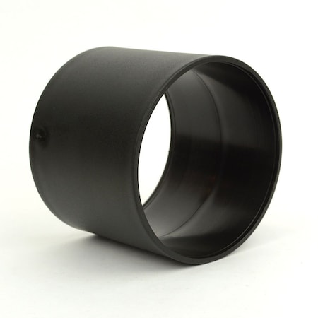 Big Horn 4 Inch Connector Sleeve - Replaces Jet JW1043 & 11423 (KWY163) 11421